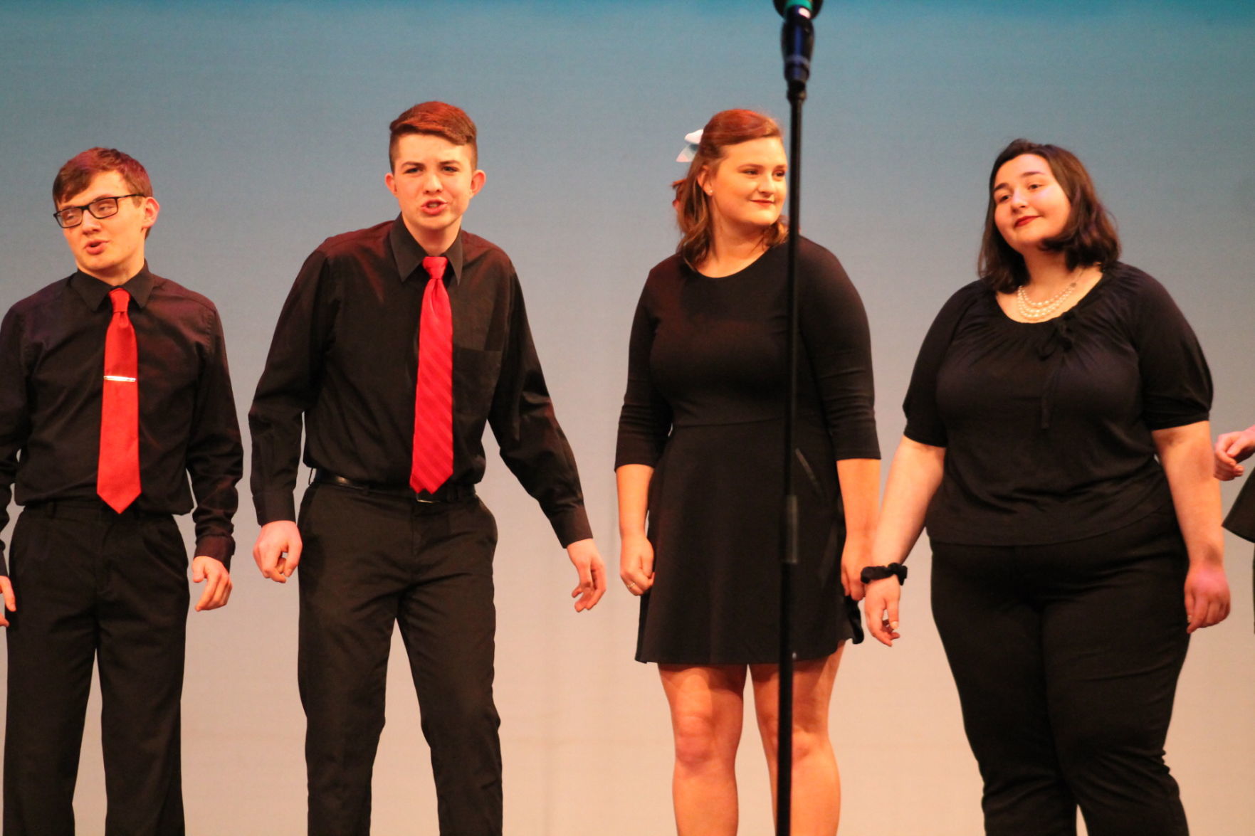 BDHS A Capella 028.JPG